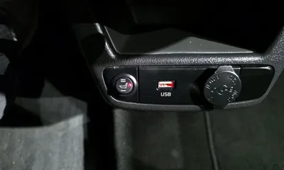 Kia Ray 2022, 82215 км, за 6342.91 USD - фото 19