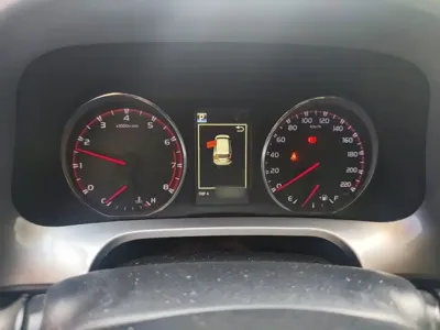 Toyota RAV4 2019, 140400 км, за 12050.97 USD