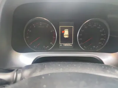 Toyota RAV4 2019, 140400 км, за 12050.97 USD