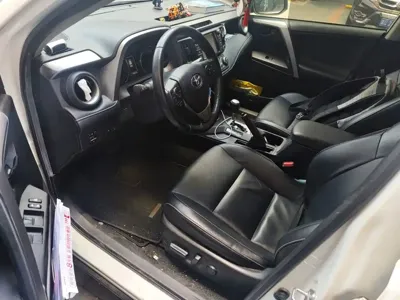 Toyota RAV4 2019, 140400 км, за 12050.97 USD - фото 8