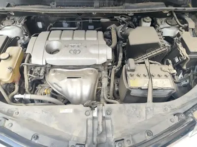 Toyota RAV4 2019, 140400 км, за 12050.97 USD - фото 11