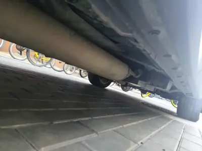 Toyota RAV4 2019, 140400 км, за 12050.97 USD - фото 17
