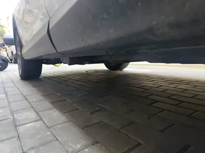 Toyota RAV4 2019, 140400 км, за 12050.97 USD - фото 18