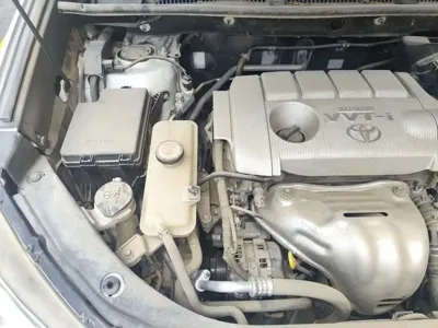 Toyota RAV4 2019, 140400 км, за 12050.97 USD - фото 21