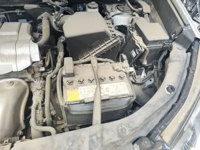 Toyota RAV4 2019, 140400 км, за 12050.97 USD - фото 22