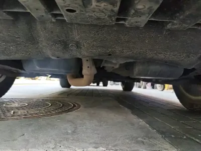 Toyota RAV4 2019, 140400 км, за 12050.97 USD - фото 23