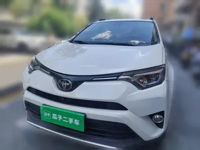Toyota RAV4 2019, 140400 км, за 12050.97 USD - фото 24