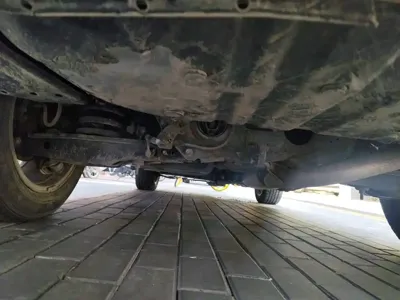 Toyota RAV4 2019, 140400 км, за 12050.97 USD - фото 25