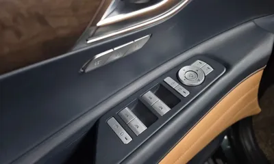 Genesis GV80 2021, 166219 км, за 21445.74 USD - фото 29
