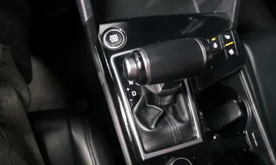 Kia Sportage 2022, 53018 км, за 14734.06 USD - фото 9