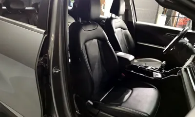 Kia Sportage 2022, 53018 км, за 14734.06 USD - фото 12