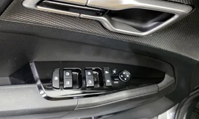 Kia Sportage 2022, 53018 км, за 14734.06 USD - фото 14