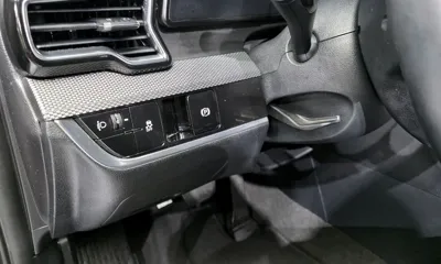 Kia Sportage 2022, 53018 км, за 14734.06 USD - фото 15