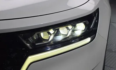 Kia Sorento 2021, 73000 км, за 19495.54 USD - фото 22