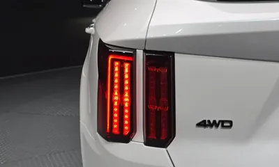 Kia Sorento 2021, 73000 км, за 19495.54 USD - фото 23