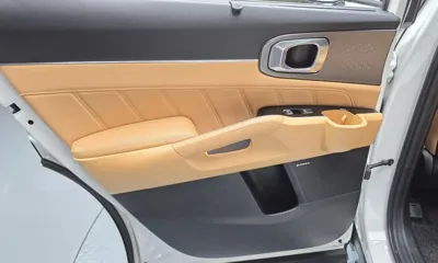 Kia Sorento 2021, 73000 км, за 19495.54 USD - фото 25