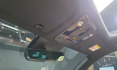 Kia Sorento 2021, 73000 км, за 19495.54 USD - фото 29