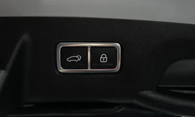 Kia Sorento 2021, 73000 км, за 19495.54 USD - фото 31