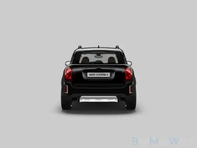 MINI Countryman 2024, 26015 км, за 20161.3 USD