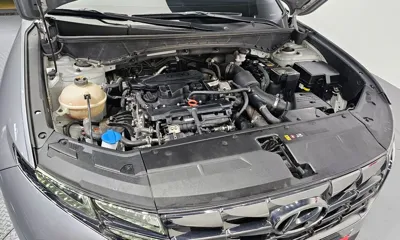 Hyundai Tucson 2022, 86137 км, за 13701.98 USD - фото 6