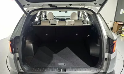 Hyundai Tucson 2022, 86137 км, за 13701.98 USD - фото 20
