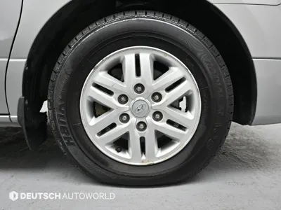 Hyundai Starex 2017, 224922 км, за 3900.06 USD