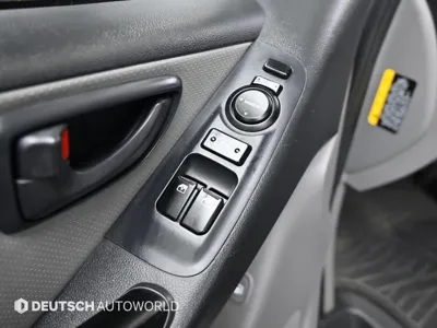 Hyundai Starex 2017, 224922 км, за 3872.92 USD - фото 16