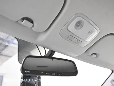Hyundai Starex 2017, 224922 км, за 3872.92 USD - фото 18