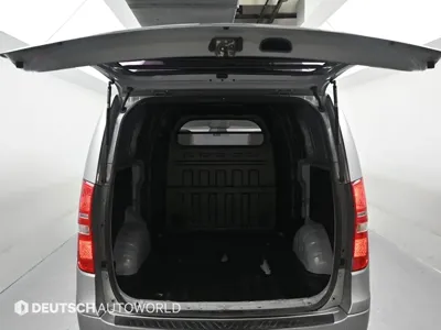 Hyundai Starex 2017, 224922 км, за 3872.92 USD - фото 19