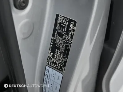 Hyundai Starex 2017, 224922 км, за 3872.92 USD - фото 20