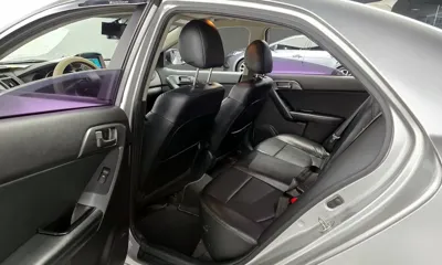 Kia Porte 2012, 99699 км, за 2029.69 USD - фото 11