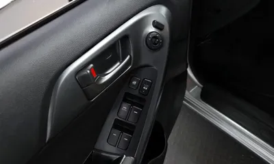 Kia Porte 2012, 99699 км, за 2029.69 USD - фото 14