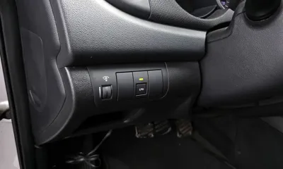 Kia Porte 2012, 99699 км, за 2029.69 USD - фото 15