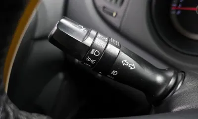 Kia Porte 2012, 99699 км, за 2029.69 USD - фото 16