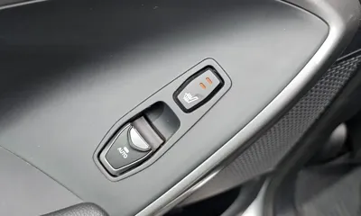 Hyundai Maxcruz 2014, 304300 км, за 3931.99 USD - фото 15