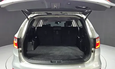 Hyundai Maxcruz 2014, 304300 км, за 3931.99 USD - фото 16
