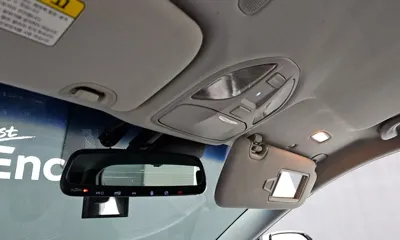 Hyundai Maxcruz 2014, 304300 км, за 3931.99 USD - фото 20