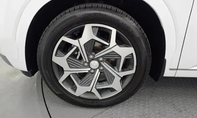 Hyundai Palisade 2022, 72147 км, за 20940 USD