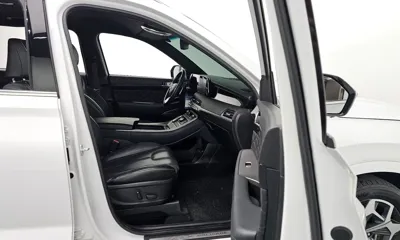 Hyundai Palisade 2022, 72147 км, за 20781.77 USD - фото 11