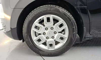 Hyundai Staria 2023, 109894 км, за 17542.12 USD