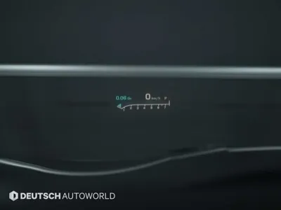 ChevroletGMDaewoo Camaro 2017, 125600 км, за 13325.46 USD - фото 17