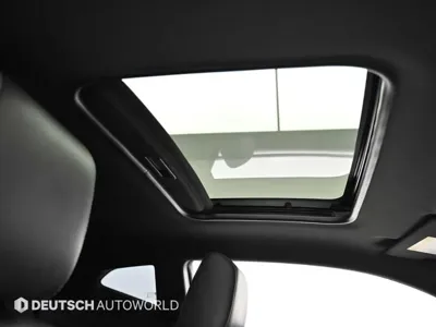 ChevroletGMDaewoo Camaro 2017, 125600 км, за 13325.46 USD - фото 18