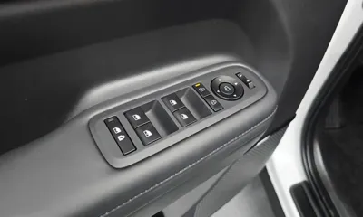 Hyundai Santafe 2024, 25687 км, за 29703 USD - фото 15