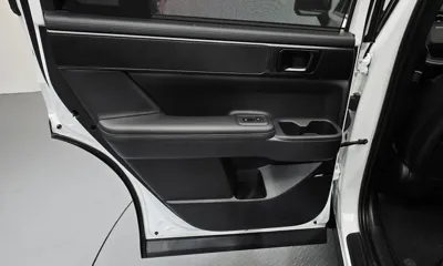 Hyundai Santafe 2024, 25687 км, за 29703 USD - фото 25