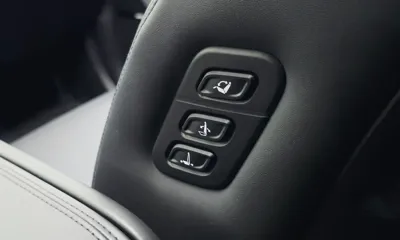 Hyundai Santafe 2024, 25687 км, за 29703 USD - фото 29