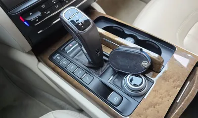 Maserati Quattroporte 2019, 61978 км, за 22201.78 USD - фото 9