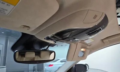 Maserati Quattroporte 2019, 61978 км, за 22201.78 USD - фото 17
