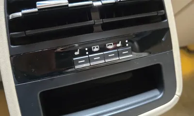 Maserati Quattroporte 2019, 61978 км, за 22201.78 USD - фото 18