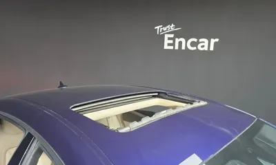Maserati Quattroporte 2019, 61978 км, за 22201.78 USD - фото 20