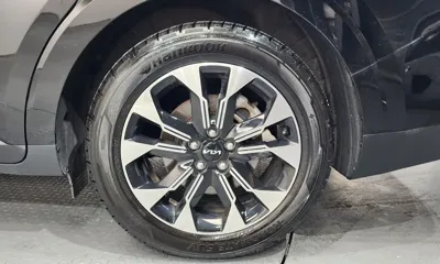 Kia Canival 2023, 73792 км, за 18169.8 USD